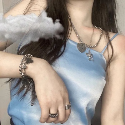 仁化FurryQQ群介绍